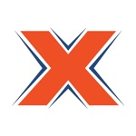 Premix App