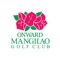 Welcome to the Onward Maniglao Golf application, the perfect company for your golf games and the best way to keep up with the Club