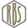 Gestione RBS Agenti