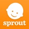 Baby Tracker - Sprout