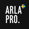 Arla Pro recept, för matproffs - Arla foods amba