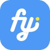 feamzy : réseau social d'école