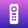 Icon TV Remote ◦ Universal Control