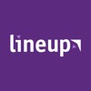 Lineup: Events Made Easy