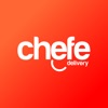 Chefe Delivery