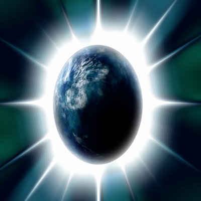 foto herramienta tampón clonar