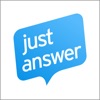 JustAnswer: Ask for help, 24/7