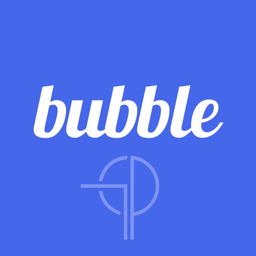 bubble for TOP Download