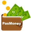 PasMoney