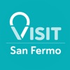 Visit San Fermo