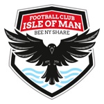FC Isle of Man Player