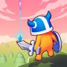 Get Sky Island - Fairy Adventure for iOS, iPhone, iPad Aso Report