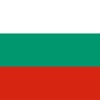 Bulgarian/English Dictionary