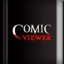 Get ComicViewer 2 for iOS, iPhone, iPad Aso Report