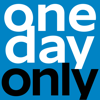 OneDayOnly - OneDayOnly