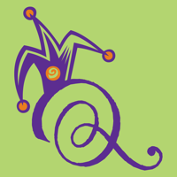 Quixotic Bakery Rewards