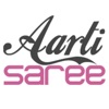Aarti Saree
