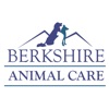 Berkshire Animal Care