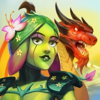RPG Dice: Heroes of Whitestone pour PC
