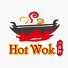 Hot Wok Renaissance