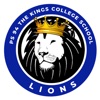 PS 94 Kings College School
