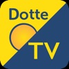 DotteTV