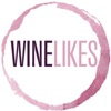 Winelikes