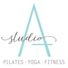 Studio A Pilates & Yoga