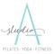 Download this app and access your personalized member portal to sign up for classes, manage your membership, and stay in the know about the events of Studio A Pilates & Yoga