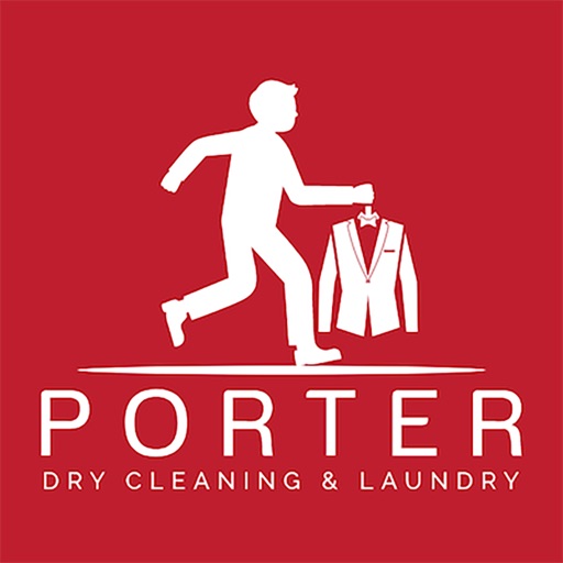 Porter Dry Cleaning Download