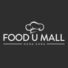 Food U Mall