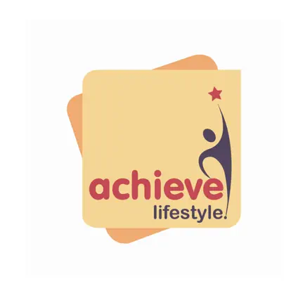 Achieve Lifestyle Cheats