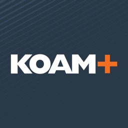 KOAM+ News Now