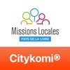 Missions Locales PaysDeLaLoire