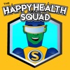 The Happy Health Squad