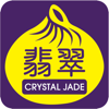 Crystal Jade HK - Crystal Jade