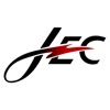 JEC Mobile