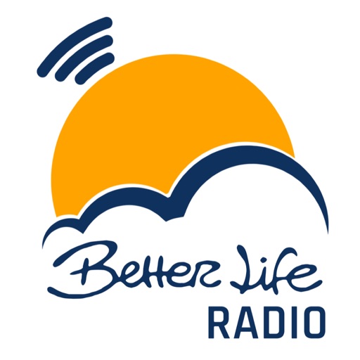 Better Life App Download