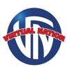 Virtual Nation