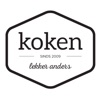 Koken - Lekker anders