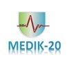 MEDIK-20