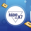 Web Radio do K7