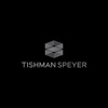 Acesso Tishman