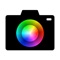 Pic Colors grabs colors from your screen and helps you manage palettes like a pro