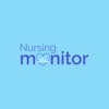 Nursing Monitor