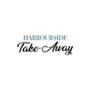 Harbourside Takeaway