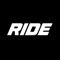 Ride es la app que necesitas, con las mejores tarifas, hemos incluido muchas medidas de seguridad