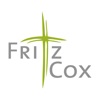 Fritz Cox