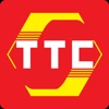 TTC SHIP-GiaoHàngChuyênNghiệp