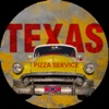Texas Pizzaservice
